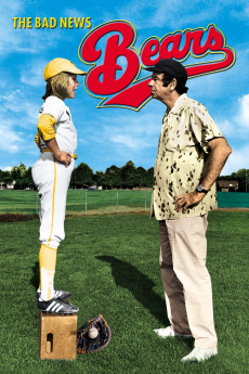 The Bad News Bears (1976) (1976) download