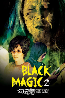 Black Magic 2 (1976) (1976) download