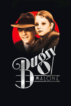 Bugsy Malone (1976)