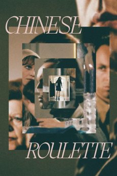 Chinese Roulette (1976) (1976) download