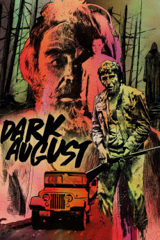 Dark August (1976) (1976) download