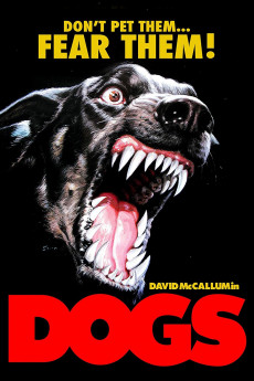 Dogs (1977) (1977) download