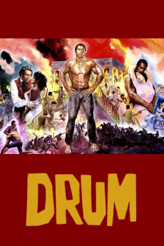 Drum (1976) (1976) download