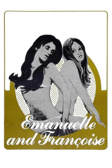 Emanuelle and Francoise (1975)