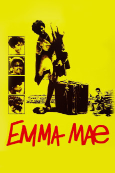 Emma Mae (1976) (1976) download