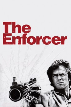 The Enforcer (1976) (1976) download