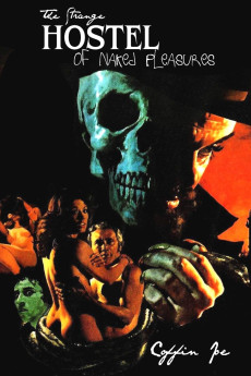 The Strange Hostel of Naked Pleasures (1976) (1976) download