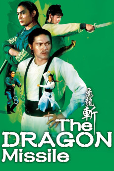 The Dragon Missile (1976) (1976) download