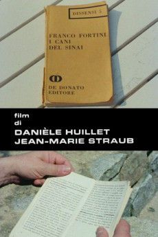 Fortini/Cani (1976)