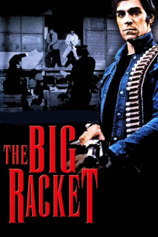 The Big Racket (1976) (1976) download