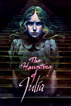 The Haunting of Julia (1977)