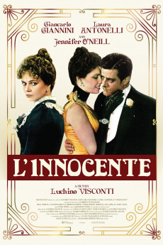 The Innocent (1976)