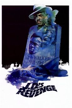 J.D.'s Revenge (1976) (1976) download