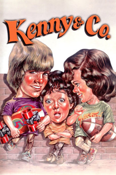Kenny & Company (1976) (1976) download