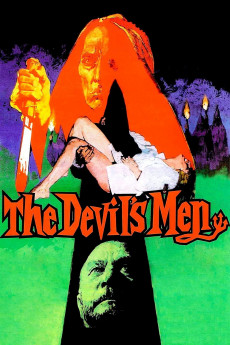 The Devil's Men (1976) (1976) download