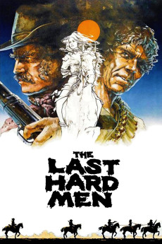The Last Hard Men (1976) (1976) download