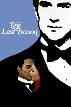 The Last Tycoon (1976) (1976) download