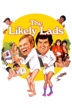 The Likely Lads (1976) (1976) download