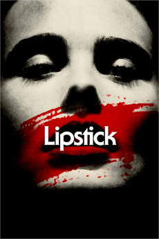 Lipstick (1976) (1976) download