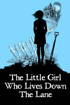 The Little Girl Who Lives Down the Lane (1976) (1976) download