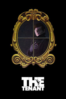 The Tenant (1976) (1976) download