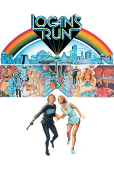 Logan's Run (1976) (1976) download