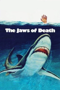 Mako: The Jaws of Death (1976)