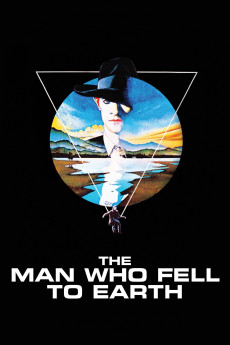 The Man Who Fell to Earth (1976) (1976) download