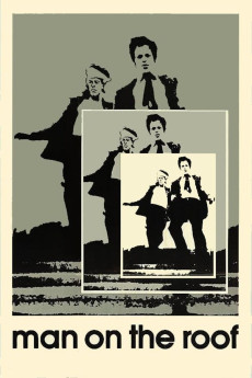 Man on the Roof (1976) (1976) download