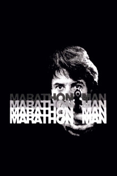 Marathon Man (1976) (1976) download