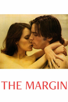 The Margin (1976) (1976) download