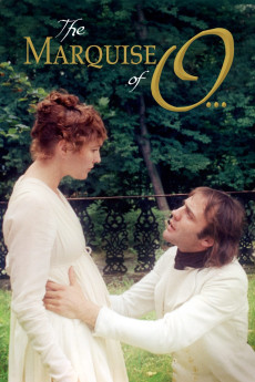 The Marquise of O (1976) (1976) download