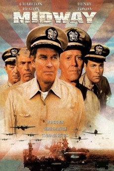 Midway (1976) (1976) download