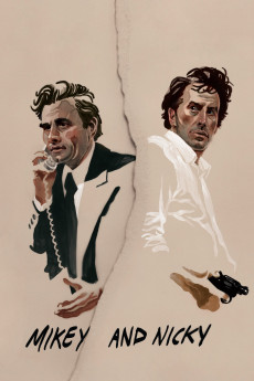 Mikey and Nicky (1976) (1976) download