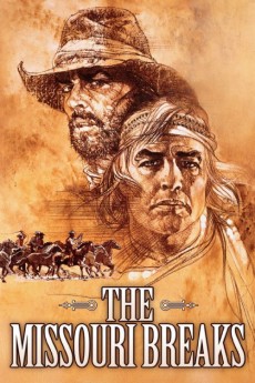 The Missouri Breaks (1976) (1976) download