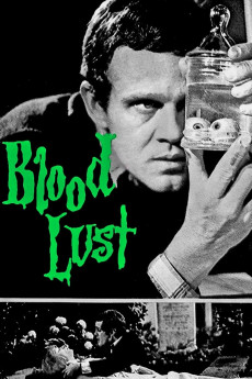 Bloodlust (1976)