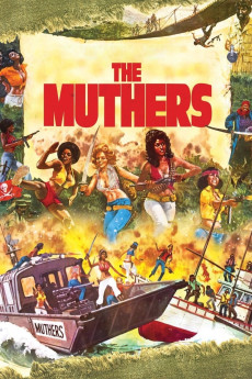 The Muthers (1976) (1976) download