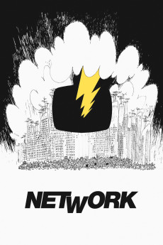 Network (1976) (1976) download
