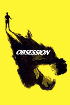 Obsession (1976) (1976) download