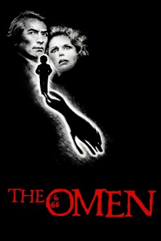 The Omen (1976) (1976) download