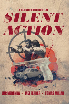 Silent Action (1975)
