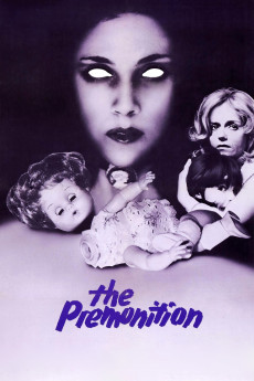 The Premonition (1975)