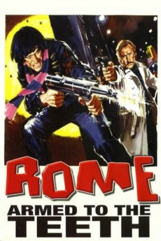 The Tough Ones (1976)