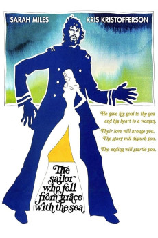 The Sailor Who Fell from Grace with the Sea (1976) (1976) download