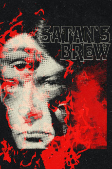 Satan's Brew (1976) (1976) download