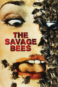 The Savage Bees (1976) (1976) download