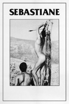 Sebastiane (1976) (1976) download