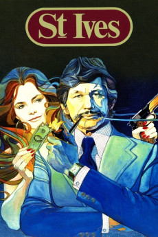 St. Ives (1976) (1976) download