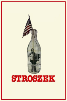 Stroszek (1977) (1977) download