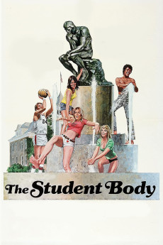 The Student Body (1976) (1976) download
